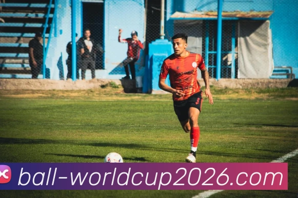 赛程APP 高清赛事图